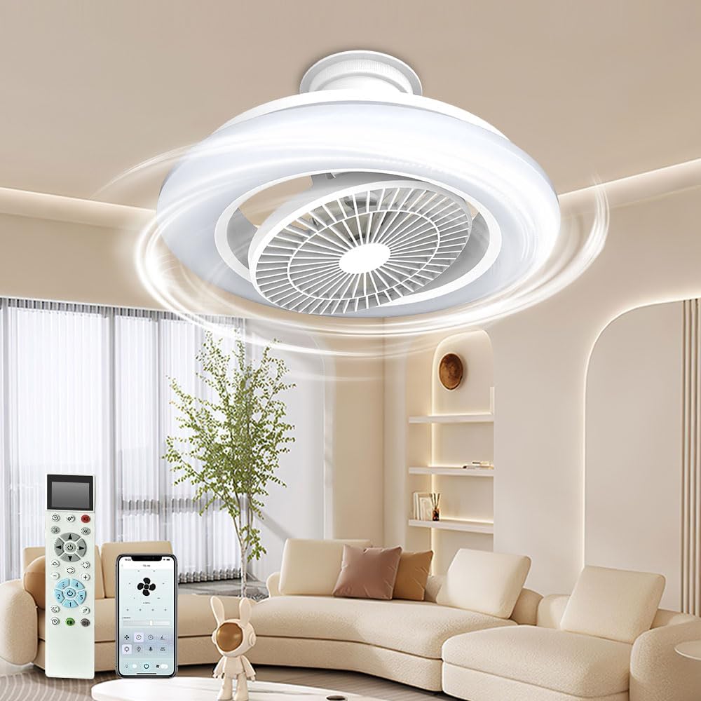 シーリングファンライト led 6畳 8畳 10畳 12畳 調光調色 シーリングファンライト led 6畳 8畳 10畳 12畳 調光調色