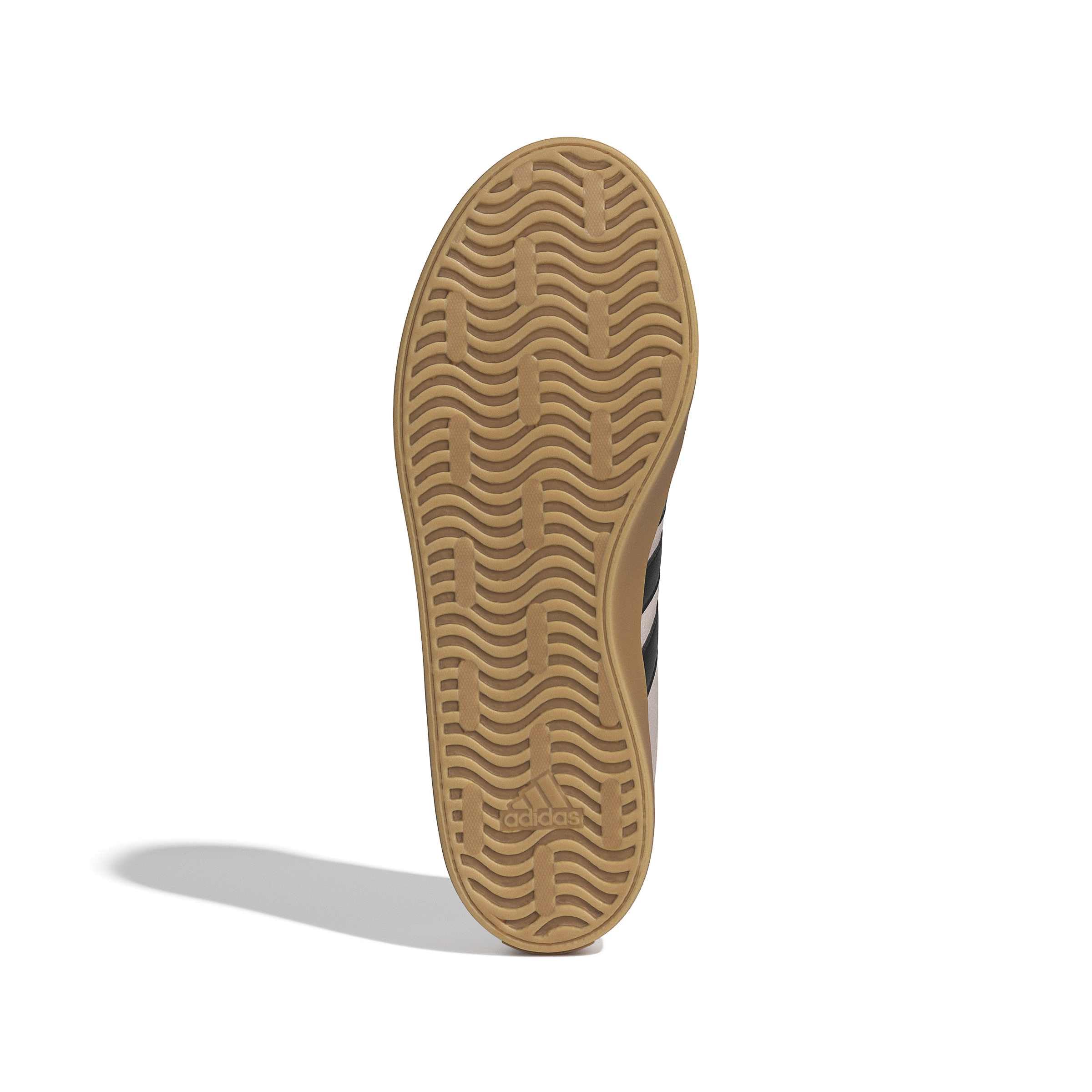 adidas Men's Zapatilla VL Court 3.0 — view 729