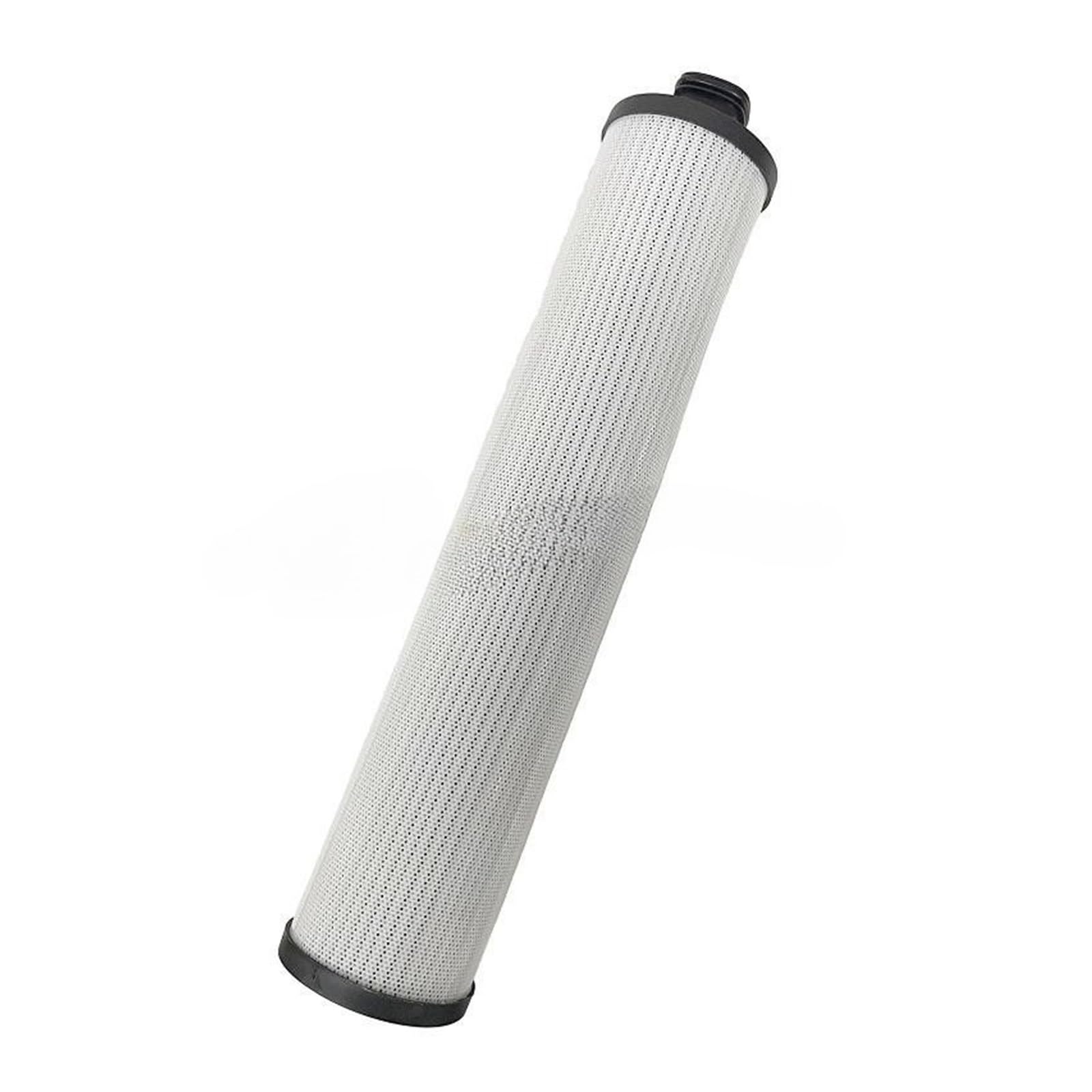 Cleufwko One Color 6.4493.0 6.4693.0 Cartridge Oil Filter Element(6.4493.0)