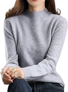 Works by Success4Sport Portable AA Battery Travel Charger Compatible with Your LG 14T90P-K.AAB8U1 and Emergency Re-Charger with LED Light! (Takes 4 AA Batteries,USB-C) [White]