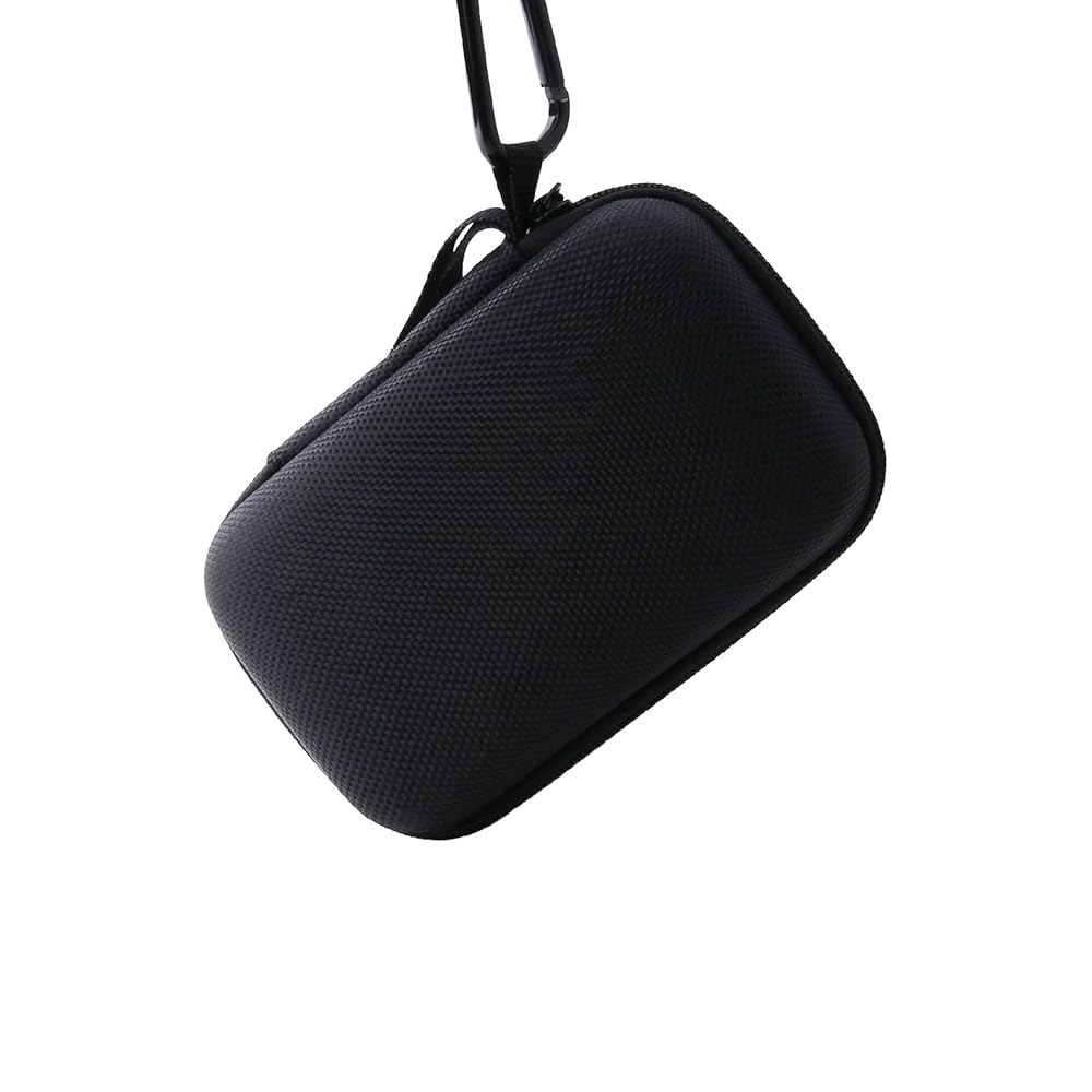 Amazon.co.jp: Anker 733 Power (GaNPrime PowerCore 65W