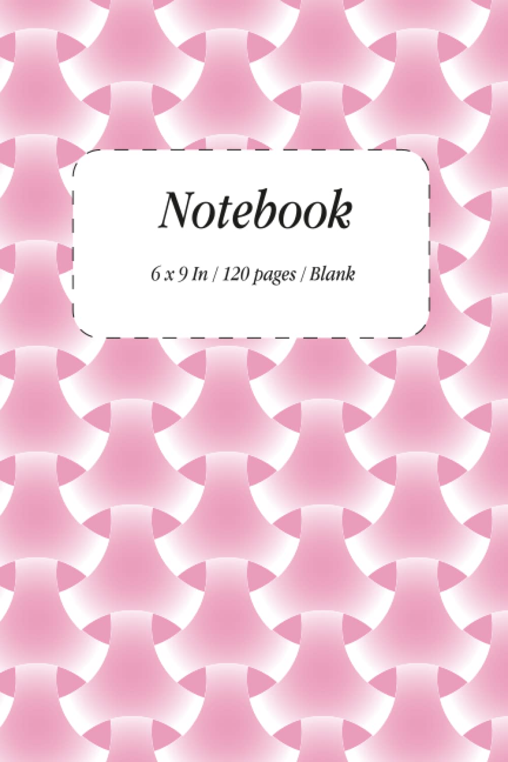 Carnet de dessin A5 papier crème - Grand cahier croquis vierge et dessin couleur