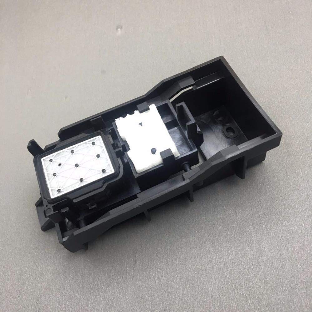 みく　プリントヘッド Amazon | プリントヘッドの修理インクジェットプリンタープロッター