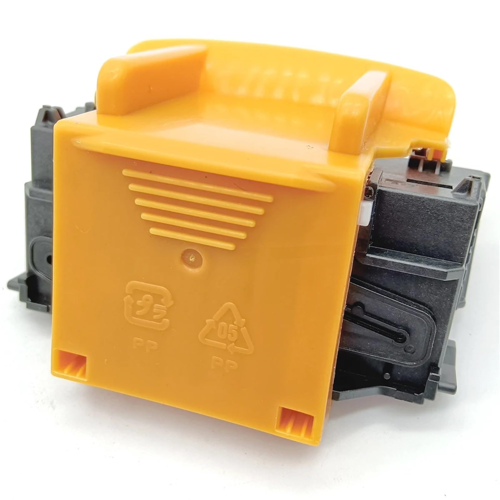 プリントヘッド一式 61HdL76iNrL._AC_UL210_SR210,