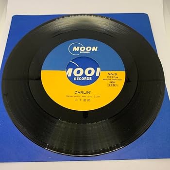 ONEGRAM / DEAREST / ディアレスト　7インチレコード ONEGRAM / DEAREST / ディアレスト 7インチレコード Biography
