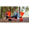 Product Photo 7