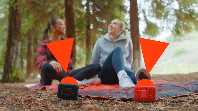 Amazon.com: JBL Charge 6 Portable Bluetooth Speaker, Waterproof