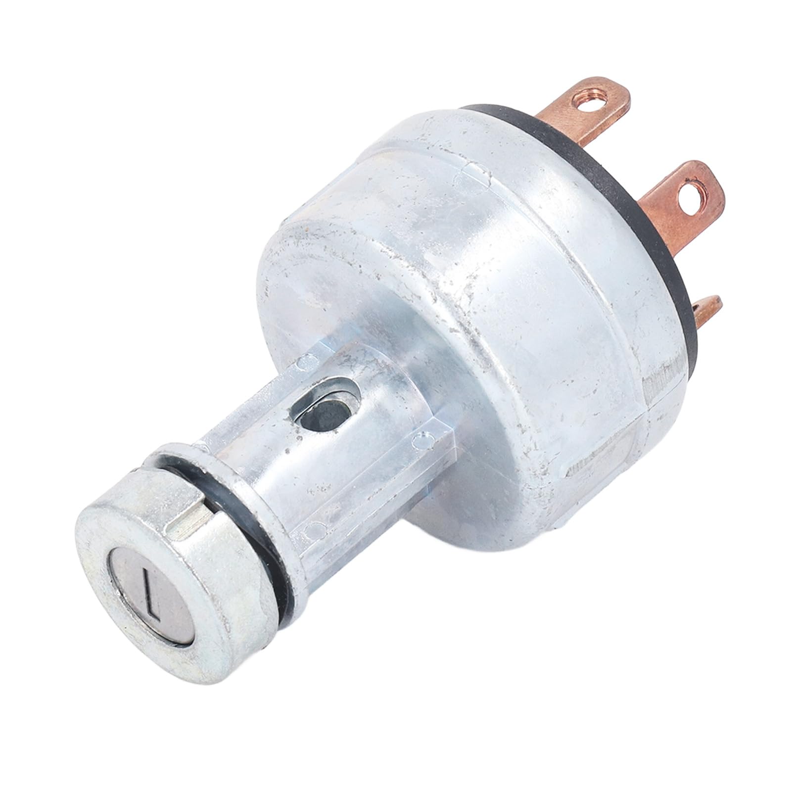 Przełącznik Kluczyka Zapłonu dla Komatsu PC200 1 PC200 2 PC200 3, OEM 08086 10000