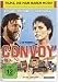 Produktbild Convoy [Special Edition]