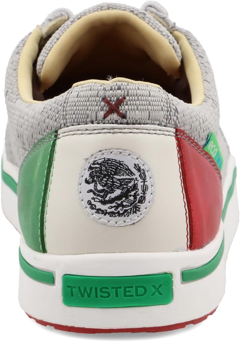 Twisted X Mens Zero-x™ - Image 3