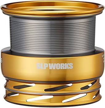 Amazon | ダイワslpワークス(Daiwa Slp Works) SLPW LT タイプ-β