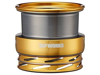 Amazon | ダイワslpワークス(Daiwa Slp Works) SLPW LT タイプ-β