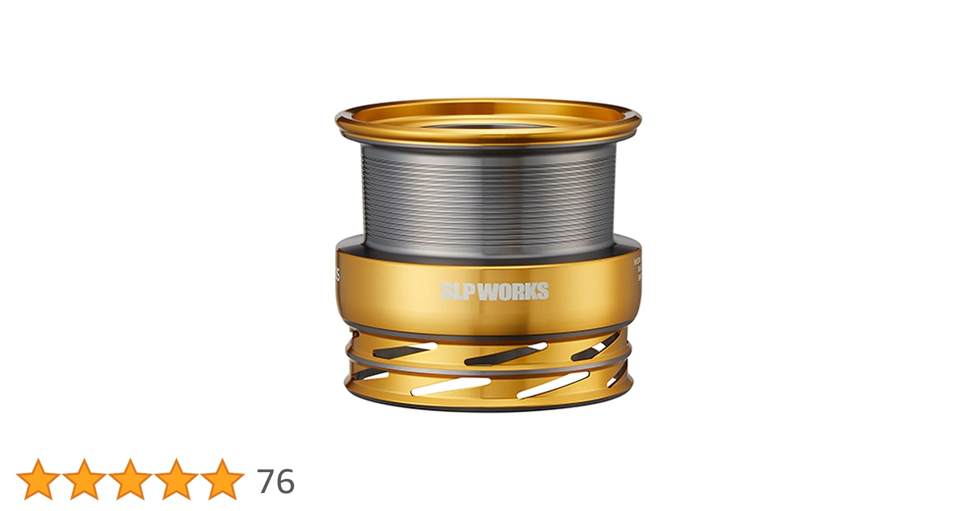 Amazon | ダイワslpワークス(Daiwa Slp Works) SLPW LT タイプ-β Amazon | ダイワslpワークス(Daiwa Slp Works) SLPW LT タイプ-β