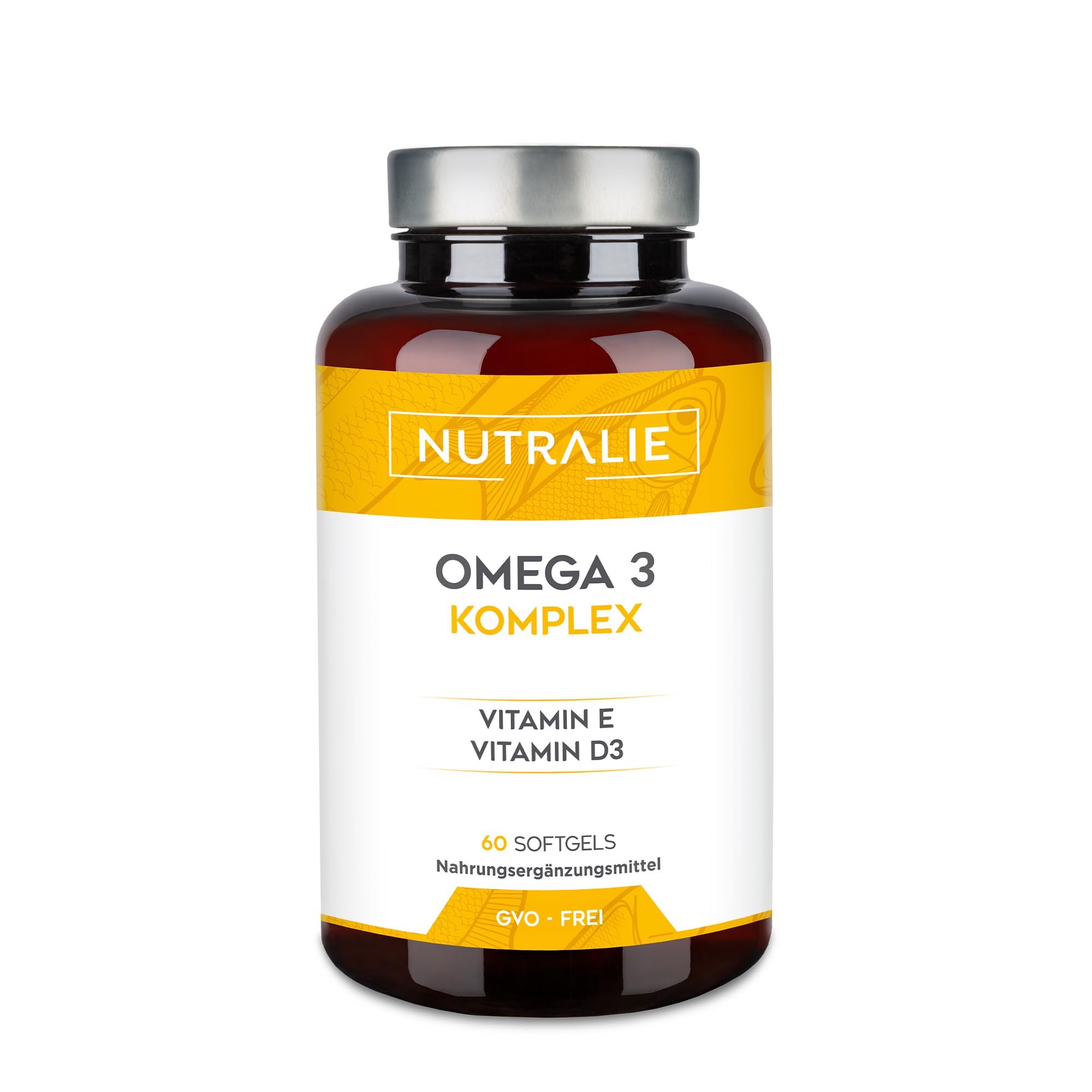 NUTRALIE