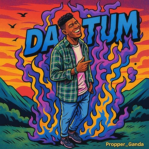  Datum