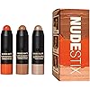 Product Photo 1