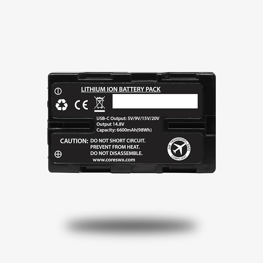 ソニー　バッテリーパック ヨドバシ.com - ソニー SONY リチウムイオンバッテリーパック BP