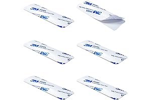 1" Horizontal Aluminum Blind Repair Kit