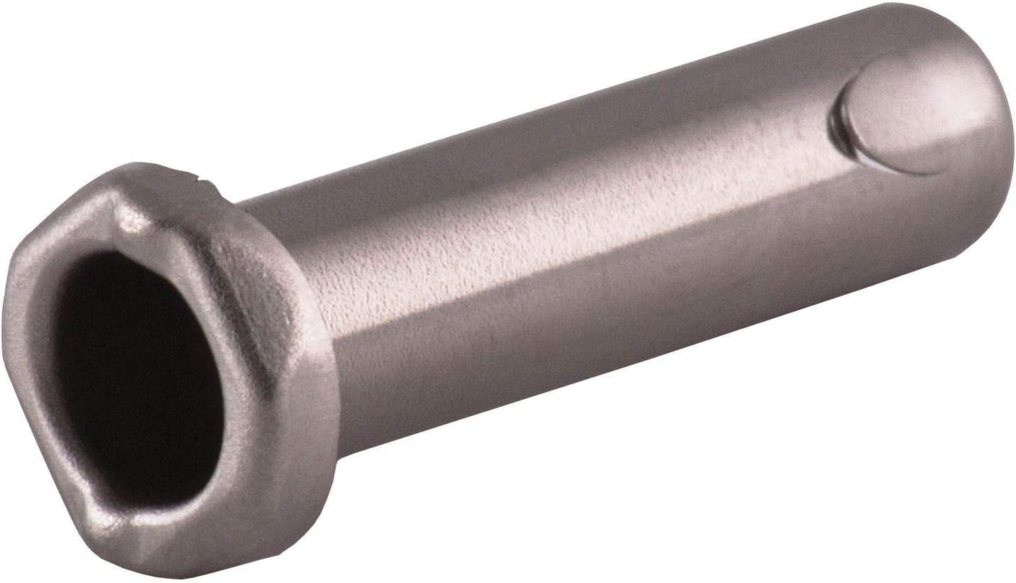 Hep2O HX60/22WS Smartsleeve Pipe Support - 22mm - Pack Of 10