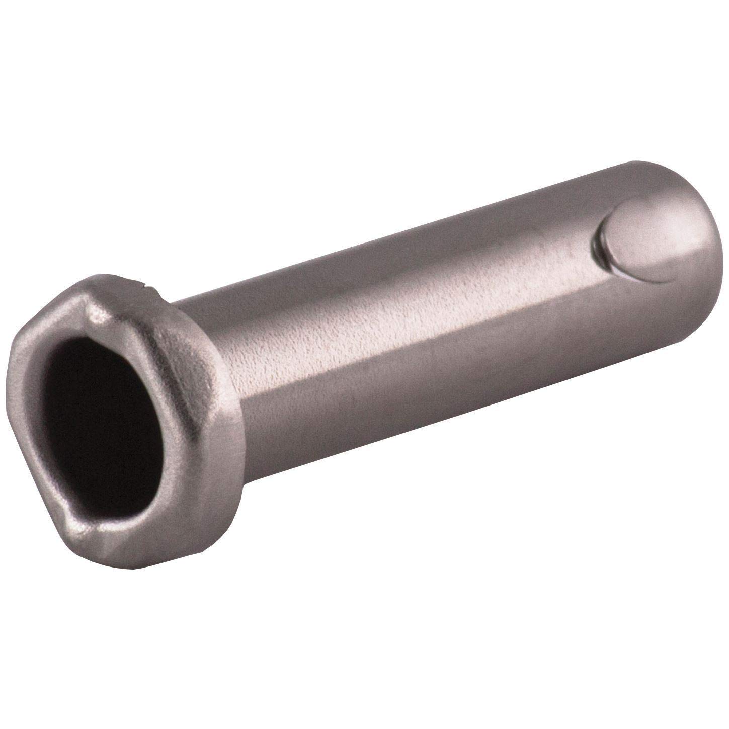 Hep2O 10mm Pipe Support - Bag of 10