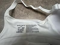 Review Image by Julaine Julaine