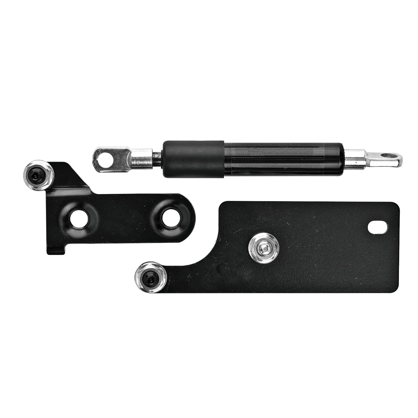 Sponsored Ad – AUTOXBERT Rear Right Tailgate Strut Slow Down Shock Damper Gas Spring Support Lifter For Toyota Hilux GUN125 GUN126 Revo 2015 ‑2020