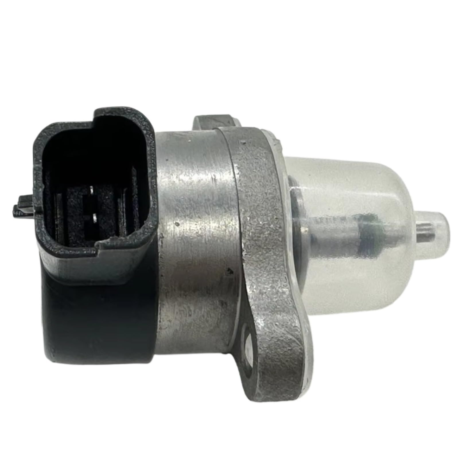 Compatible Avec Peugeot Pour Partner 2.0 HDI 1999 2000 2001 2002 Régulateur De Pression Vanne Contrôle D'aspiration OEM 0281002493 vanne de dosage SCV