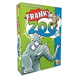 HeidelBär Games
