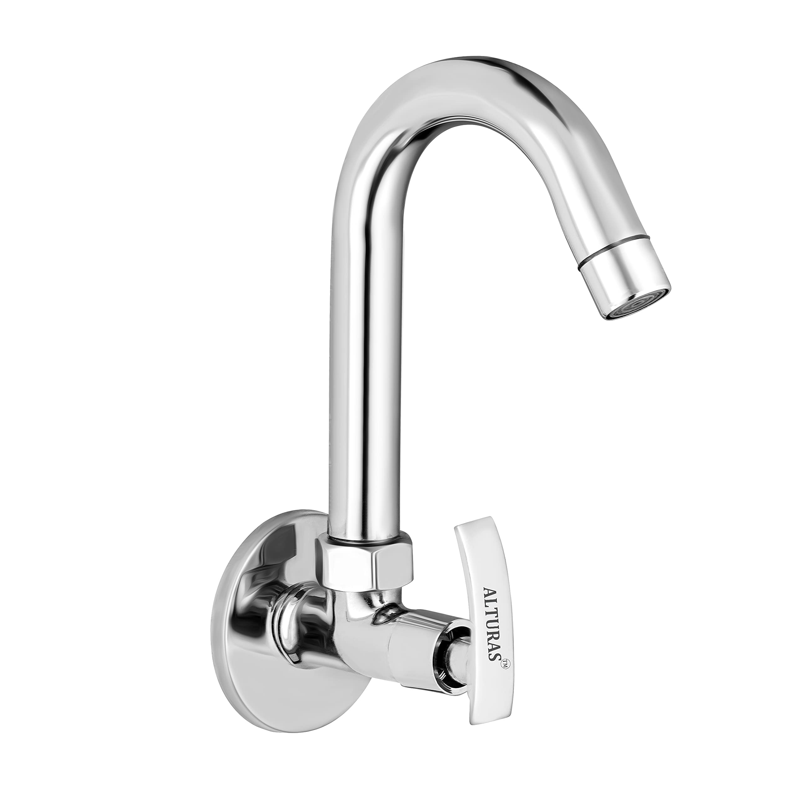 Alturas Brass (Sink Cock) Tap for Bathroom/Kitchen Pillar Tap (Ocean) (B0993VD75P) Amazon Price History, Amazon Price Tracker