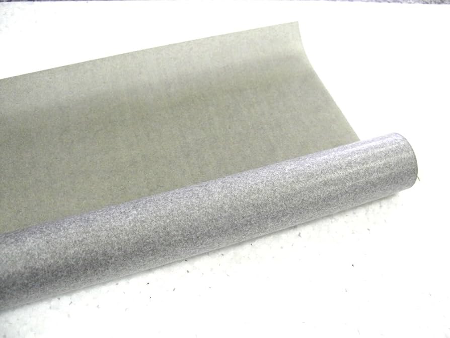 ちゃこページ 172209001.jpg?fitin=720:720