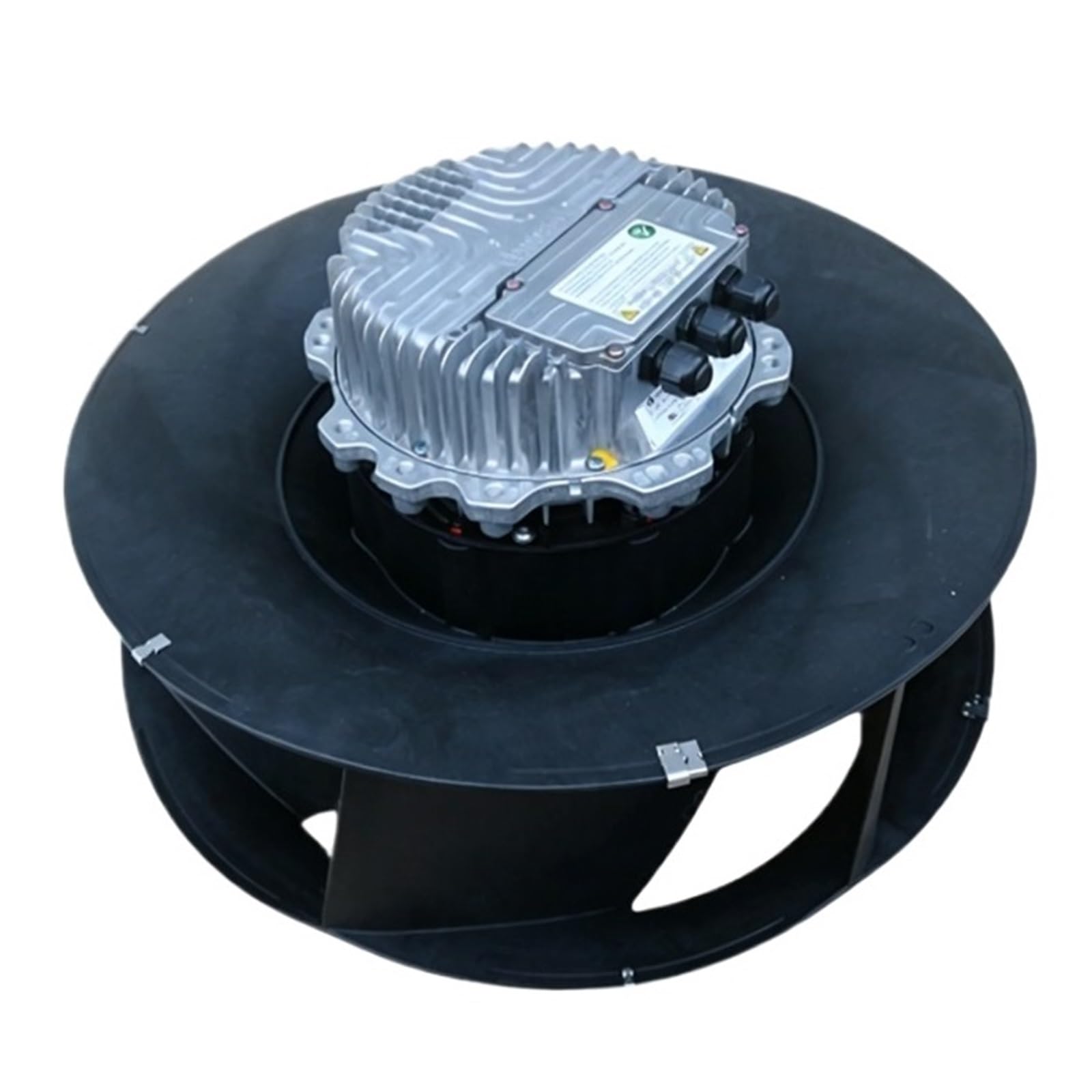 UITGVDQAT R3G560-RB31-71 Cooling fan