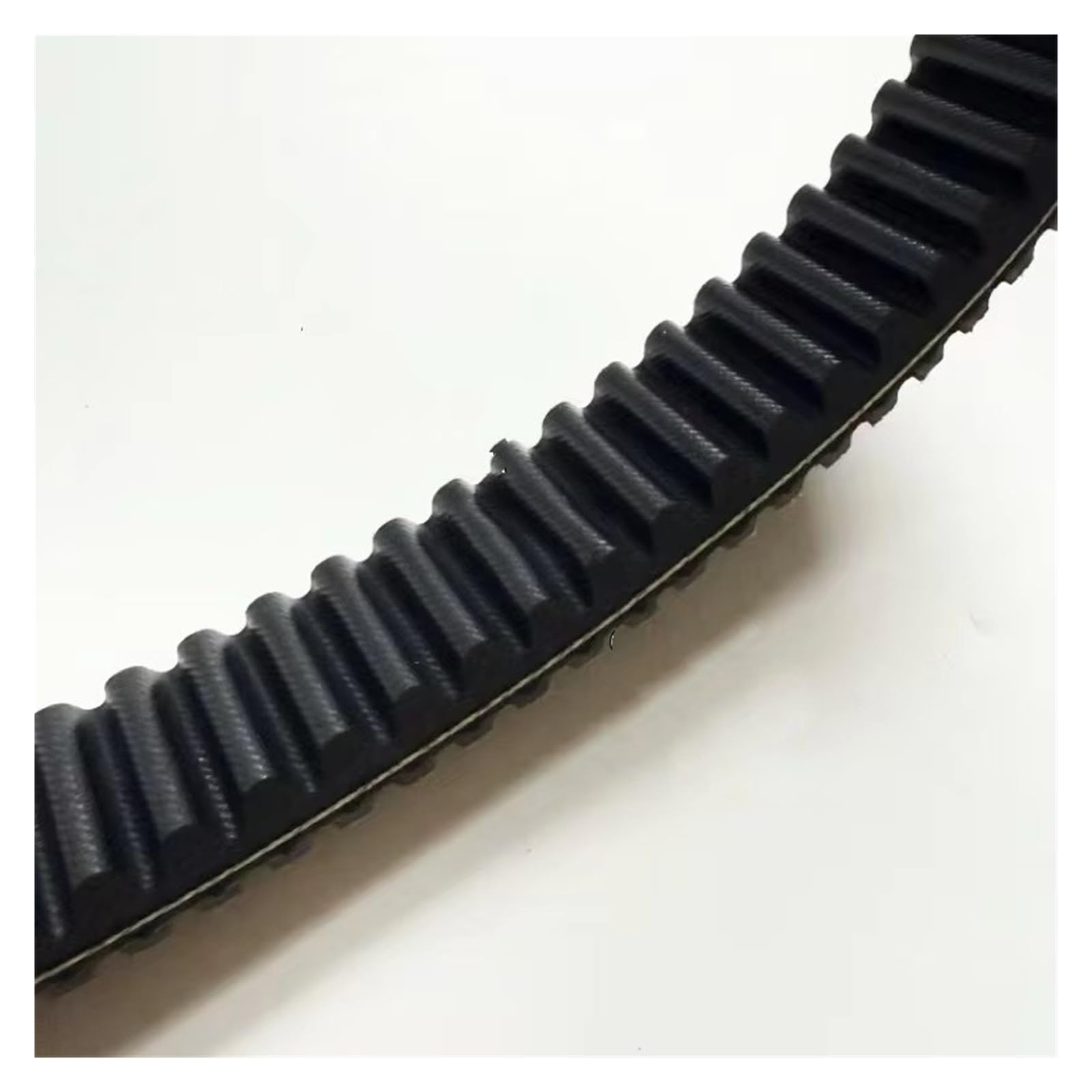 Correa de transmisión para Motocicleta 35.9 * 939 para CFMoto para Cforce para Zforce X5 X6 400 450 500 600 625 para Goes 520 para Quad ATV 0180-055000-0004 Correa de distribución CVT