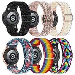 black/pink/cream/green arrow/rainbow/boho color