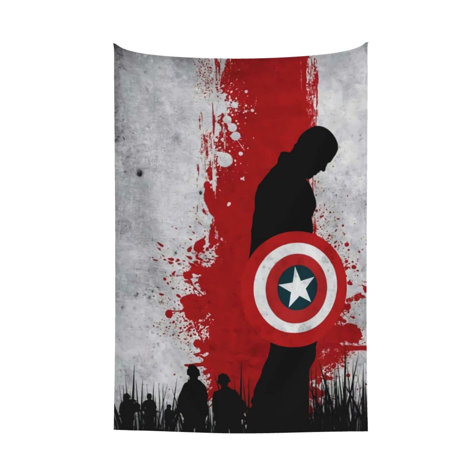 送料込 キャプテンアメリカ壁アートセット 送料込 キャプテンアメリカ壁アートセット 送料込 キャプテン