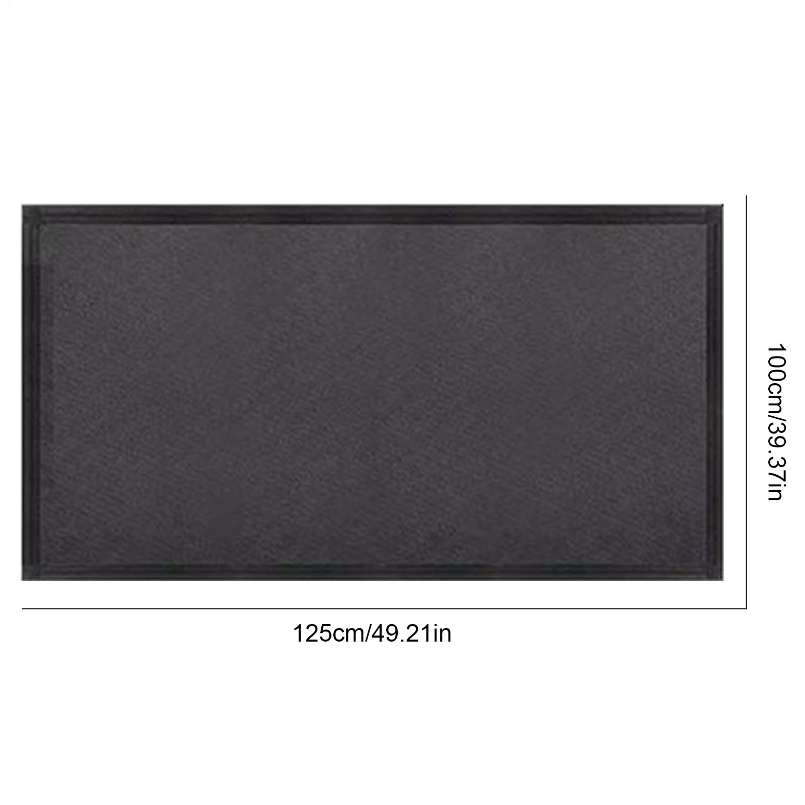 Copertura per tettuccio scorrevole impermeabile, copertura per auto, copertura magnetica in mesh per parasole, protezione UV impermeabile e traspirante per bloccare il calore, protezione UV