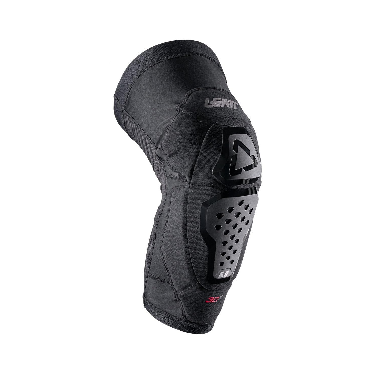 Leatt Rodilleras 6.0 Evo