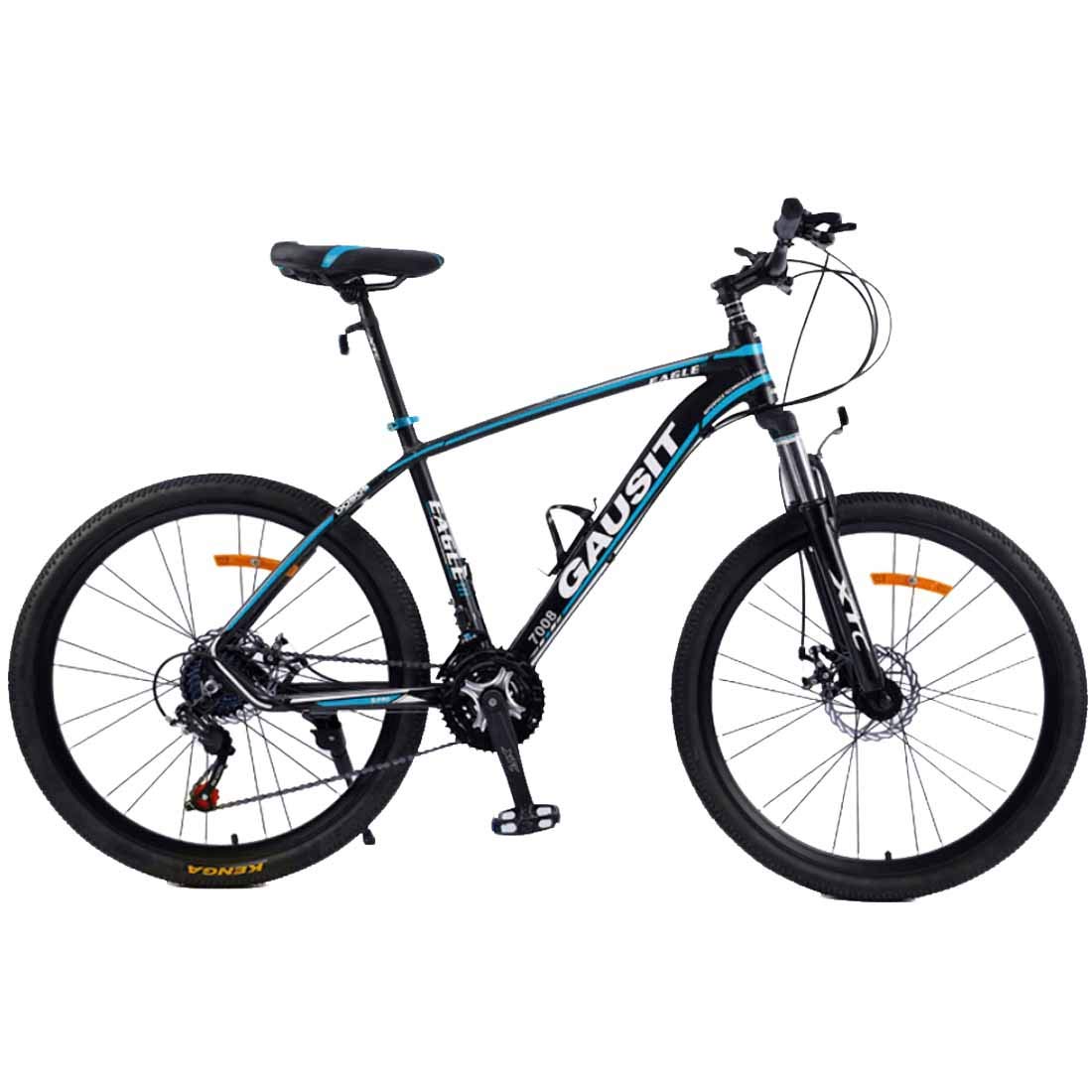 ABB prvs0581 accessoire séparation jeu de barres H50 800mm