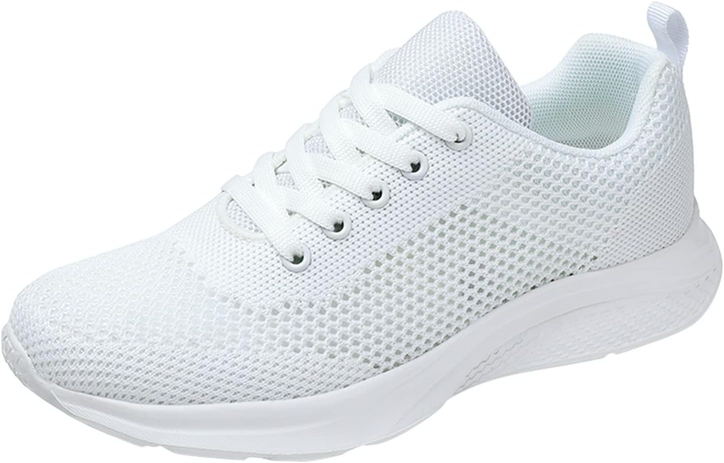 Running Shoes Womens Lightweight Athletic Mesh Malaysia Ubuy