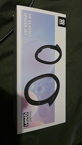ubuy Polska