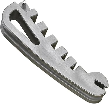 Glasses Frame Adjusting Tool Portable Eyewear Temple Arm Adjustment