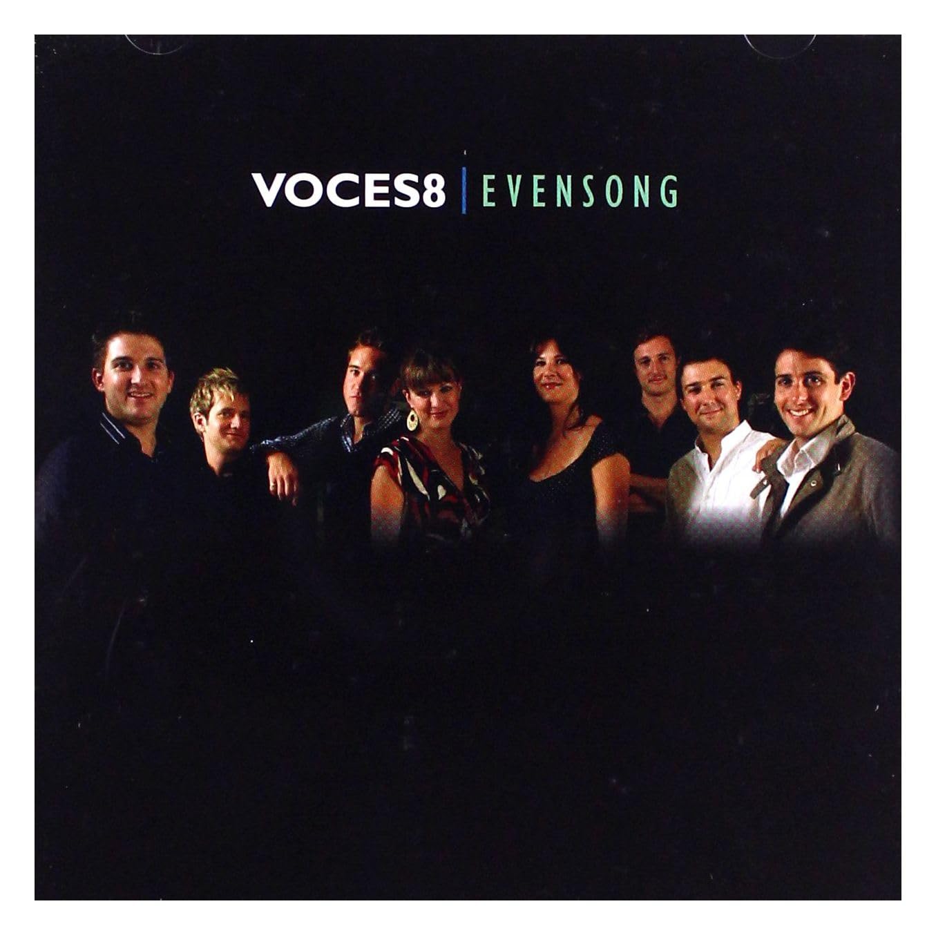 Evensong