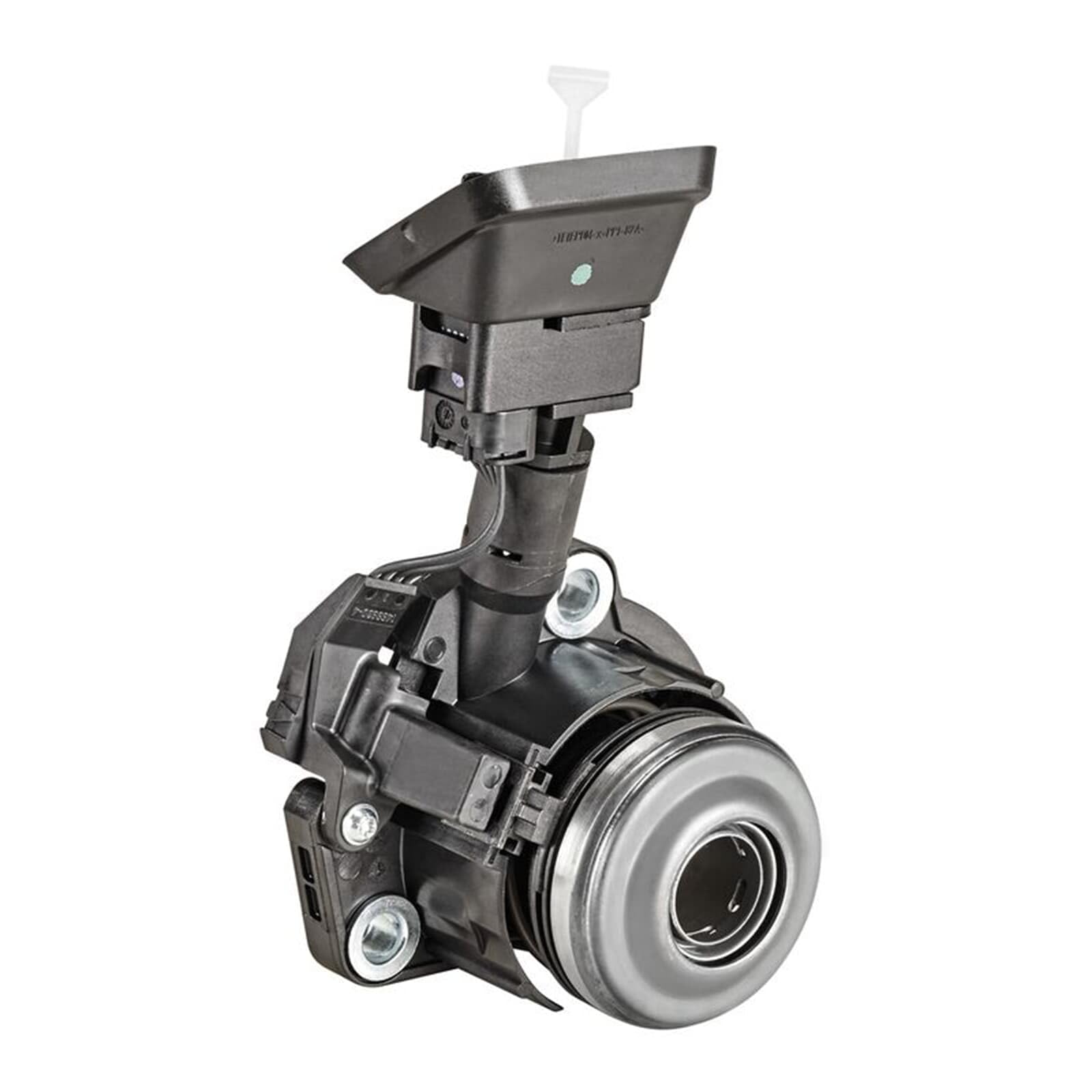 VALEO Kupplungssatz 845180