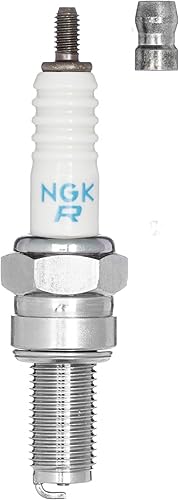 Miniatura 2 de NGK Bujía Stock # 4578