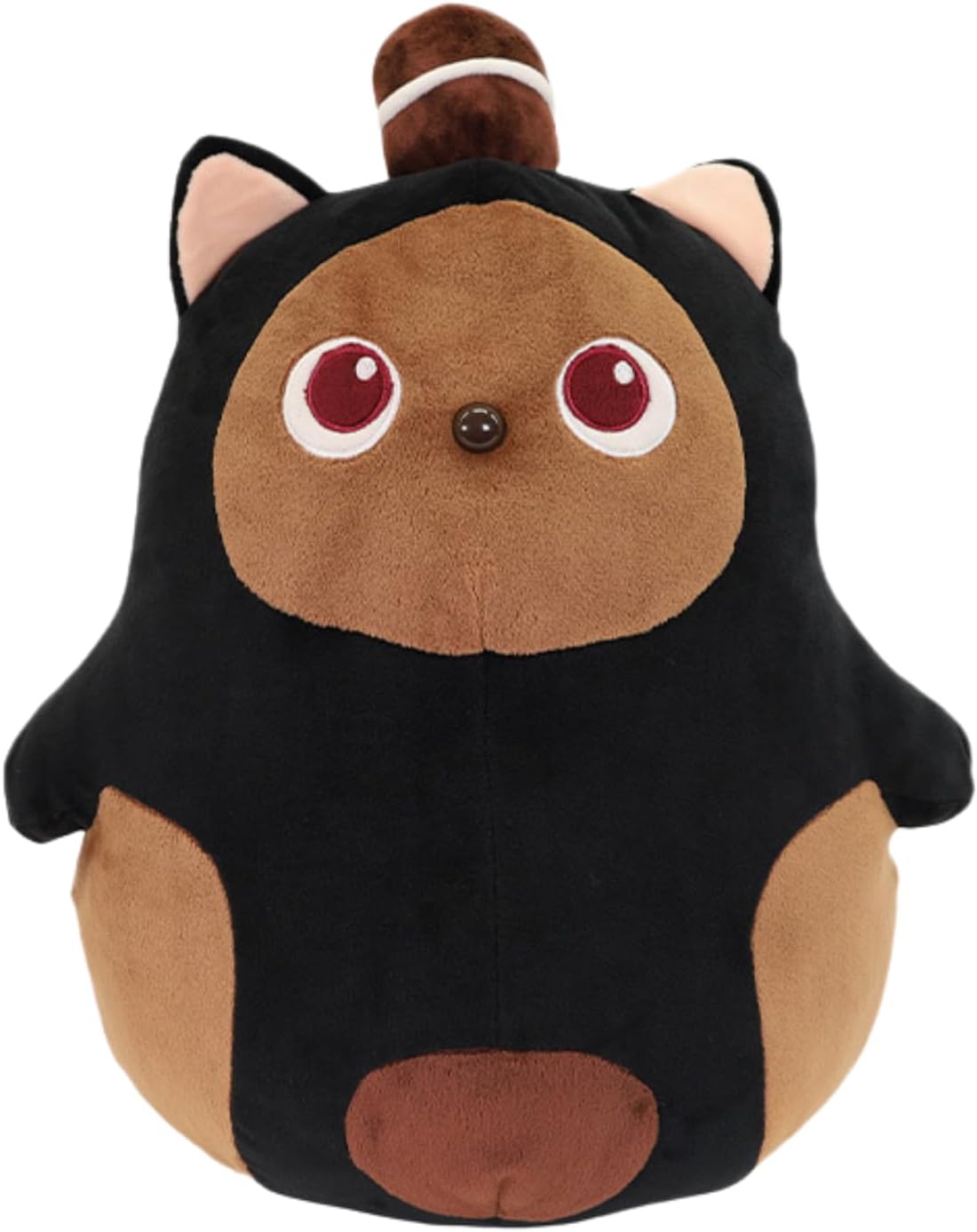 「宇宙刑事シャリバン」ＴＶ放映告知用ポスター（非売品・当時モノ・中古） m359641513_1.jpg?1480536601