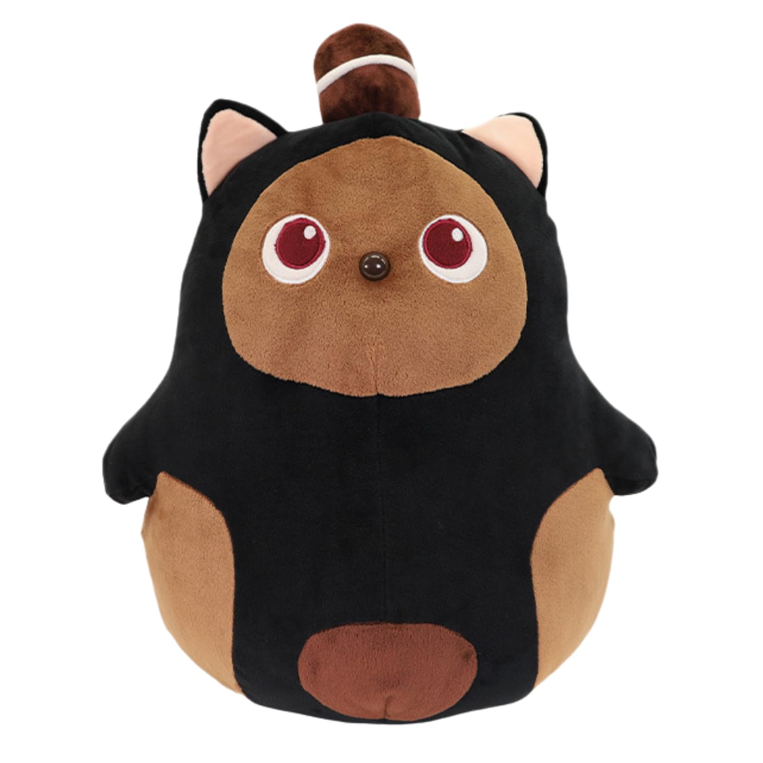 Amazon.co.jp: ふわころ LOVOT BIG ぬいぐるみ ラボット 約45