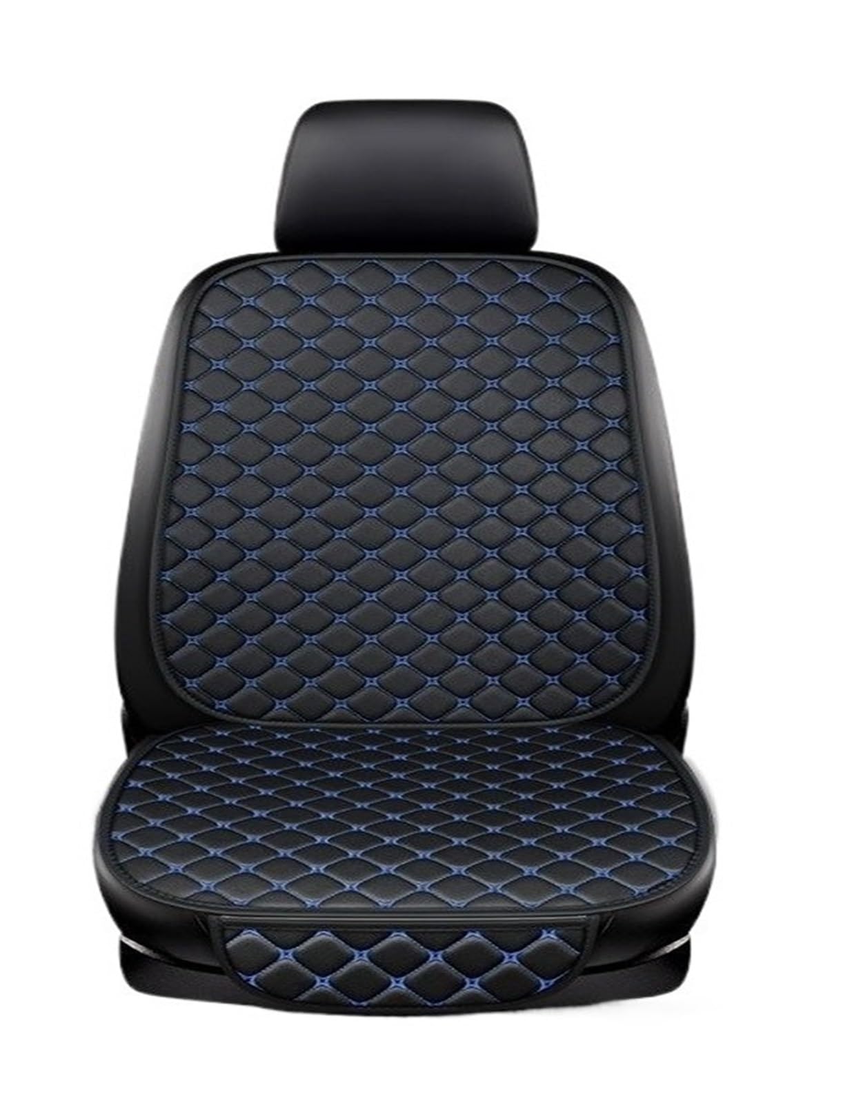 Housses sieges universelles accessoire protection siege auto Kuga - 7