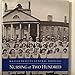 Massachusetts General Hospital Nursing at Two Hundred