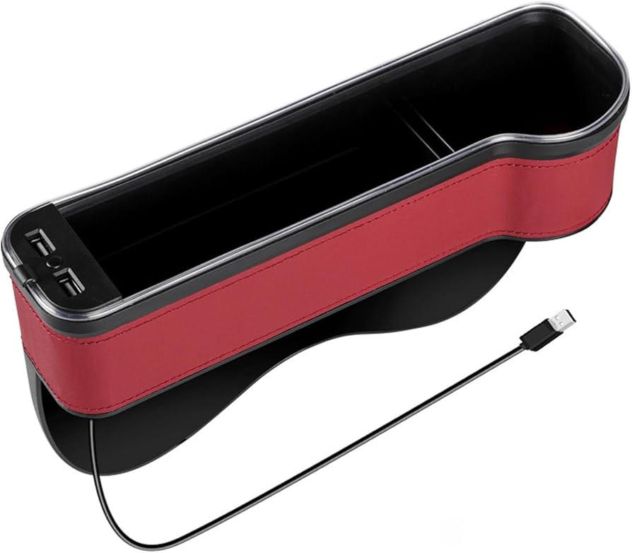 ポケットさん専用 まー。 ZX MKII UTILITY IRONS | Golf Clubs | Dunlop Sports US