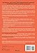 Health Promotion Programs: From Theory to Practice (Jossey-Bass Public Health)