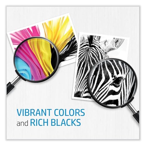 HP PRINT HEAD NO 761 MATT MATT FOR DESIGN - vue 7